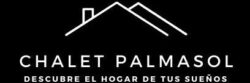 Chalet Palmasol